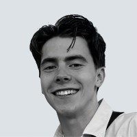 Jelle Gerritsen