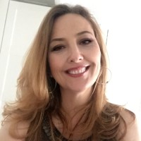 Joanne Rushton