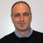 Thomas Ragnarsson