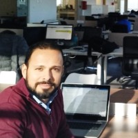 Christian Ibañez