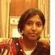 Divya Vishwanath