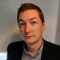 Olli Kortelainen