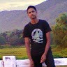 Yogi Janardhan