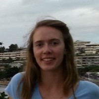 Alice Tierney