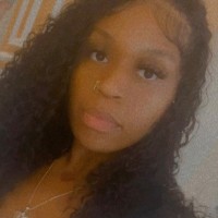Markia Griffin