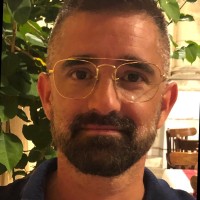 olivier hatat