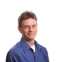 Brad Knutti