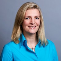 Britta Stöhr