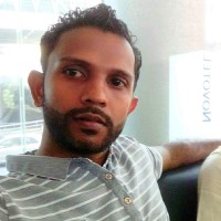 sampath wāsalamuni