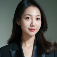 Erin Lin