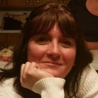 Cheryl Gilbert