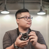 Duong Cam