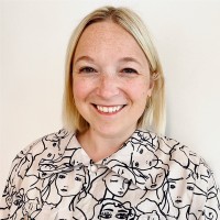 Kennan Rhyne, AIA, AICP