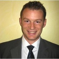 David Vacherand-Denand
