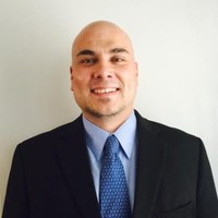 Anthony Carrera