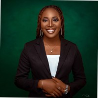 Eunice Daniel