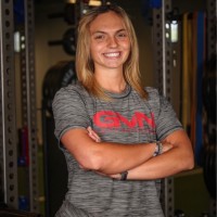 Baillie Sarris