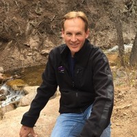 Tim Vaninger