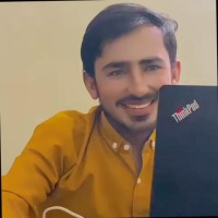 Khadim Hussain