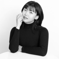 Chaeeun Kim