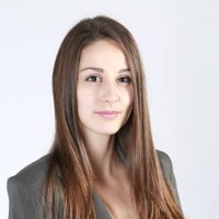 Borislava Borisova
