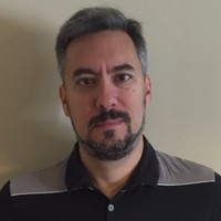 Sebastian Perez