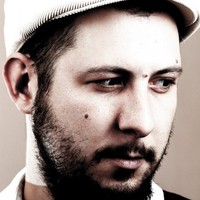 Svetoslav Radev