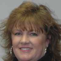 Paige Anderson