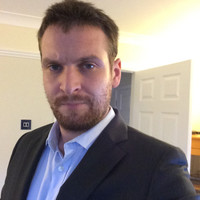 Aled Lunt