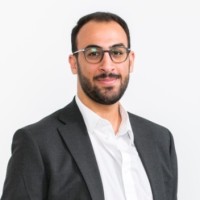 Mohammad Fatayri
