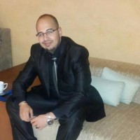Mostafa Badran
