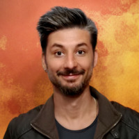 Michele Fadel