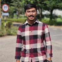 Tejas Ardeshna