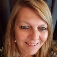 Pam Adams