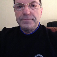 Ricky Sorokaniuk