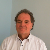 Kaertner Robert