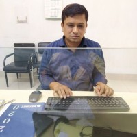 Md.Nuruzzaman Chowdhury (Munna)