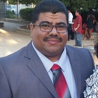 Robert Herrera