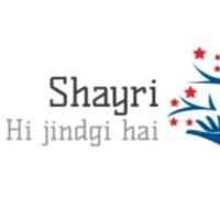 Shaikh Arman