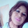Viviana Chavez