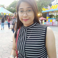 Alysa Abadilla