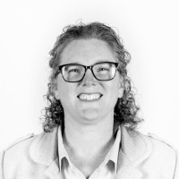 Susie Daily, MBA, PMP, CGCIO
