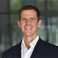 Adam Bell