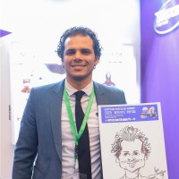 Abdullah Alaa