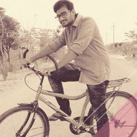 shiva prasad