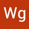 Wg Jaspers