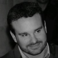 François-Xavier BERTEAU