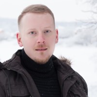 Igor Beletskiy