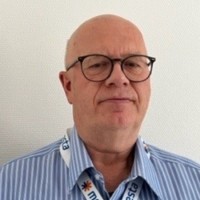 Ingolf Rotlid