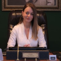 Ezgi AKYIL DUMLU